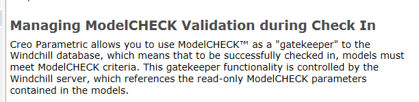 Managing ModelCHECK Validation during Check In.png